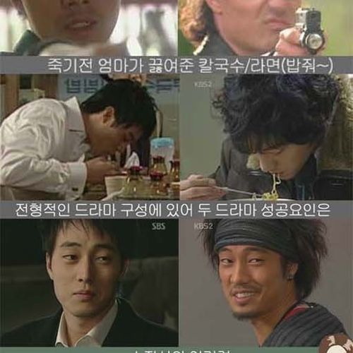 평행이론.jpg