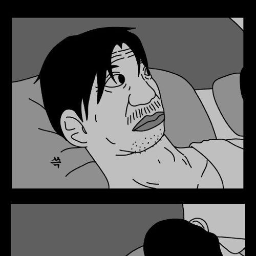 돈벌어다주는 기계1.jpg