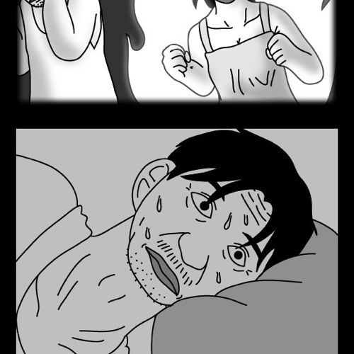 돈벌어다주는 기계1.jpg