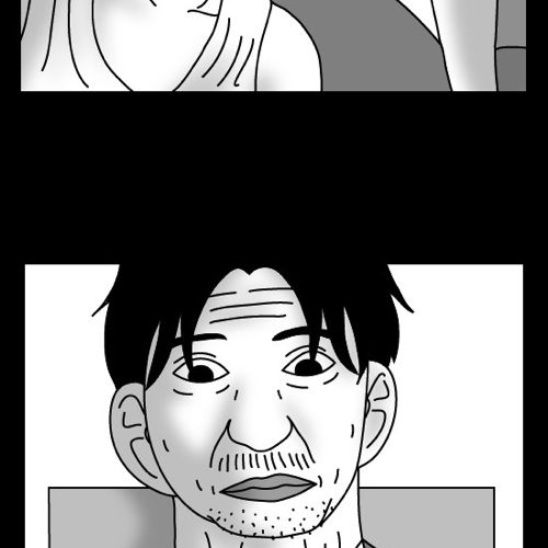 돈벌어다주는 기계1.jpg