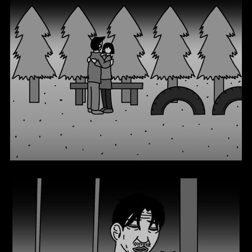 돈벌어다주는 기계2.jpg
