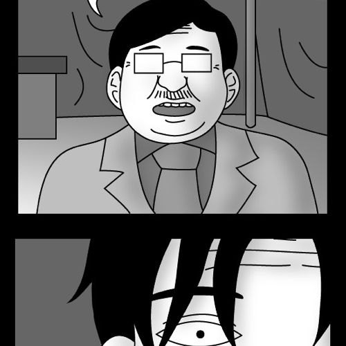 돈벌어다주는 기계2.jpg