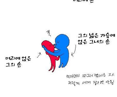 여자들이 원하는 키스유형.jpg