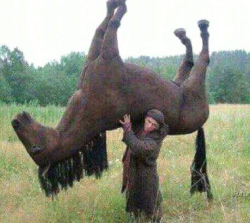 내 말좀 들어줘봐