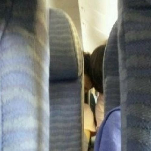 데뷔2달밖에안된 아이돌의 사생