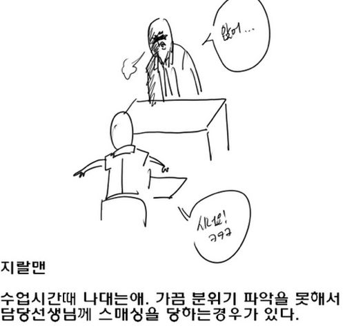 반에 꼭 있다.jpg