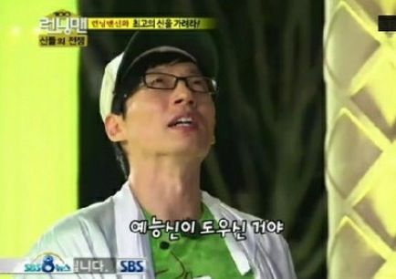 자급자족류.jpg