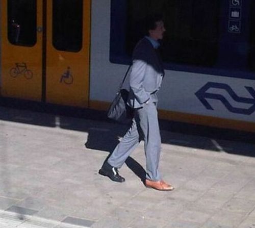 즐거운 인생살이.jpg