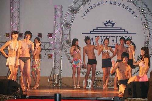 안흔한 신입생오리엔테이션.jpg