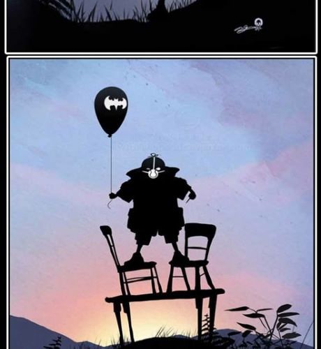 슈퍼히어로 아이들.jpg