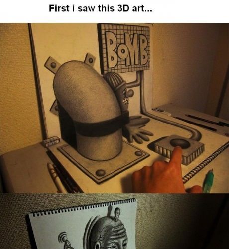 3d아트? 나도할수있어.jpg
