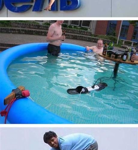 안전제일.jpg