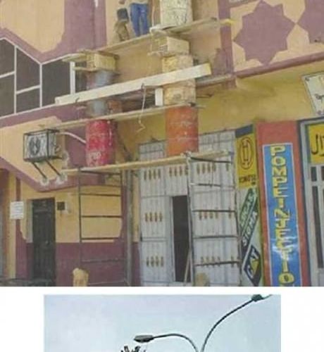 안전제일.jpg