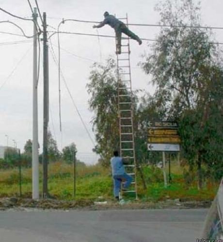 안전제일.jpg