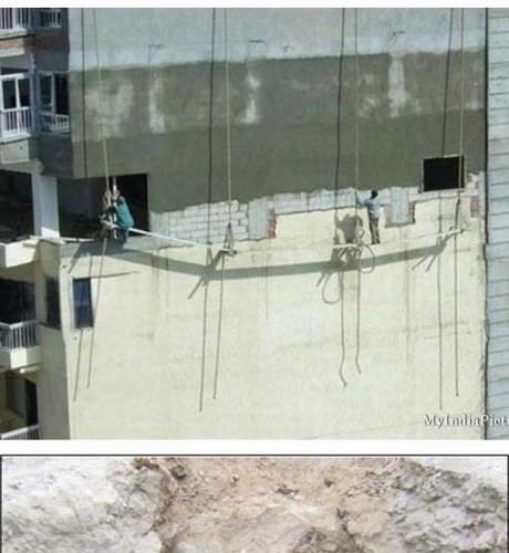 안전제일.jpg
