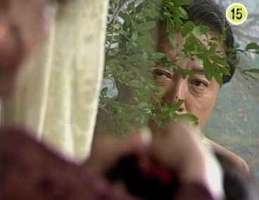 돈 절약하는법.jpg