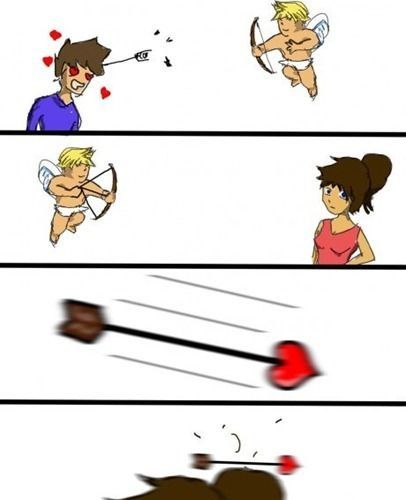 남자가 컴퓨터에 빠진이유.jpg