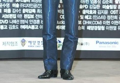 전류들이 몸을 타고흘러~.jpg