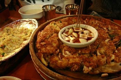 곧 장마철이래요...