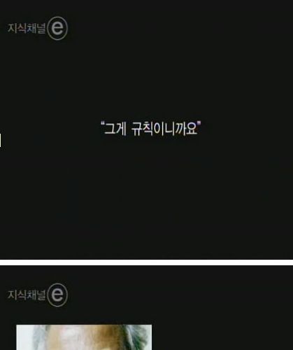최고의 자격.jpg