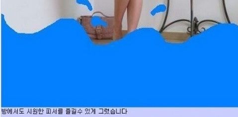 해변녀의 수난.jpg