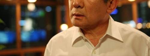 영드 셜록 한국판 캐스팅