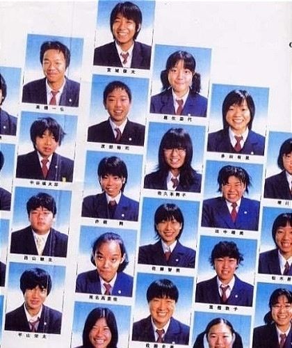 일본의 졸업사진.jpg