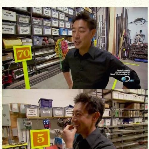 미션임파서블 가짜가면.jpg