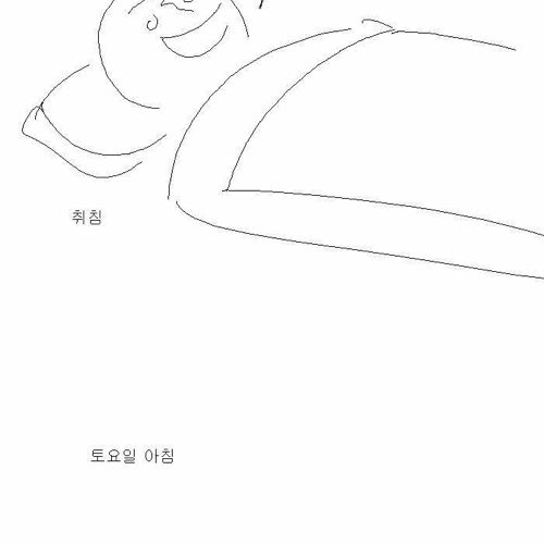 중고딩들의 주말.JPG