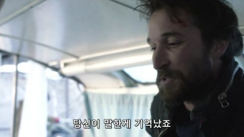 미드속 초코파이의 위엄.jpg