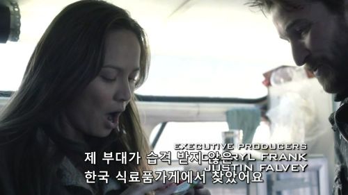 미드속 초코파이의 위엄.jpg