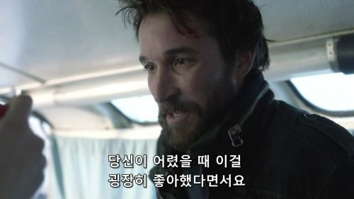 미드속 초코파이의 위엄.jpg