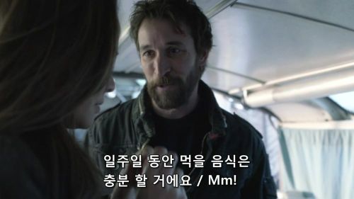 미드속 초코파이의 위엄.jpg