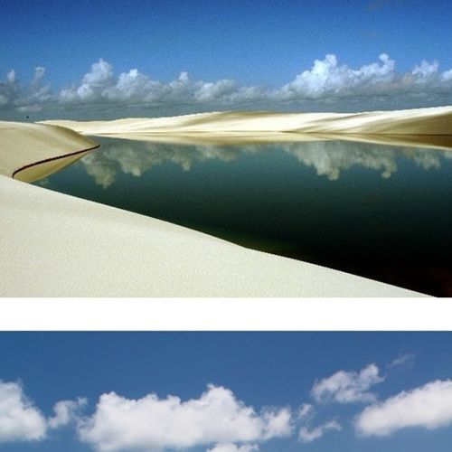 사막과 바다가 만나다.jpg