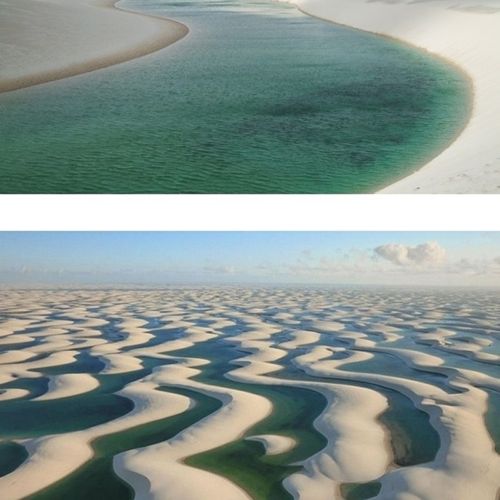 사막과 바다가 만나다.jpg