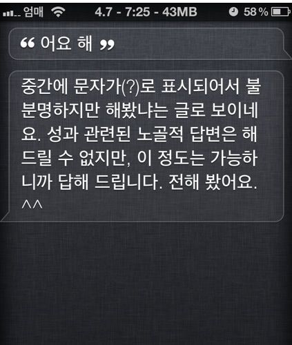 시리의 섹드립.jpg