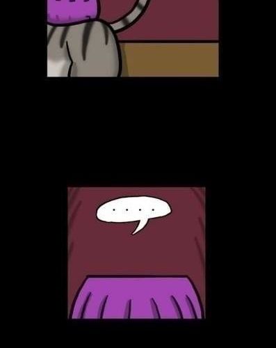 이샛끼 어디갔나.jpg