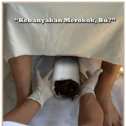 금연포스터.jpg