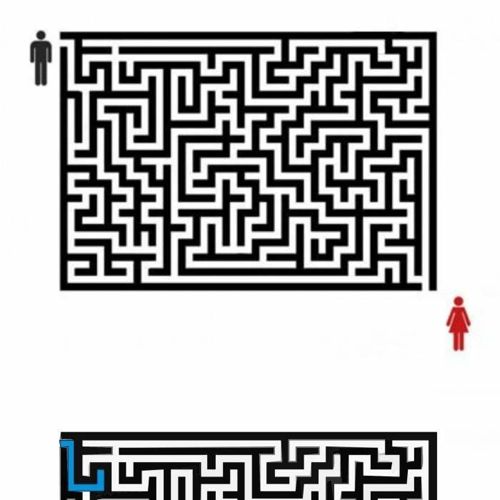 남녀의 만남.jpg