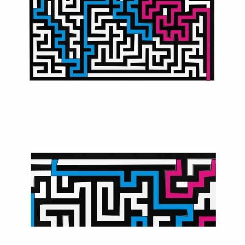 남녀의 만남.jpg