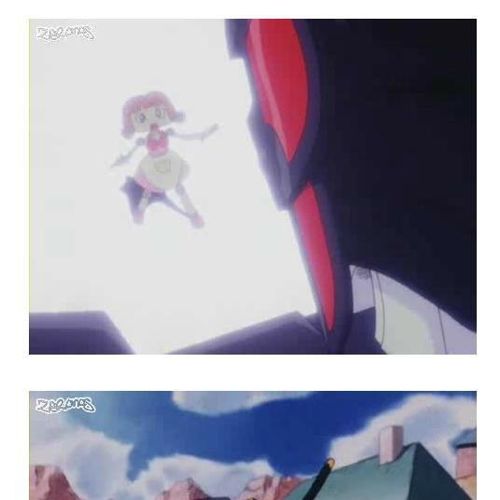 애니의 흔한 임신.jpg