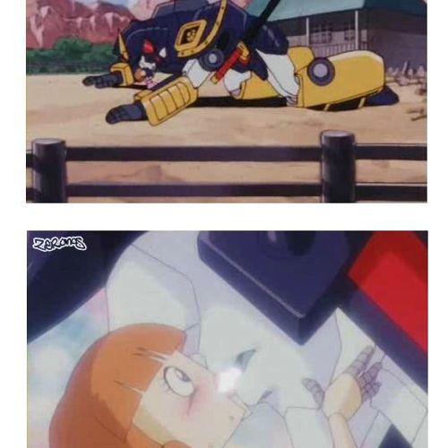 애니의 흔한 임신.jpg