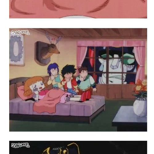 애니의 흔한 임신.jpg