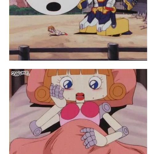 애니의 흔한 임신.jpg