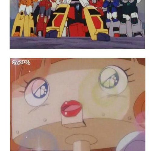 애니의 흔한 임신.jpg