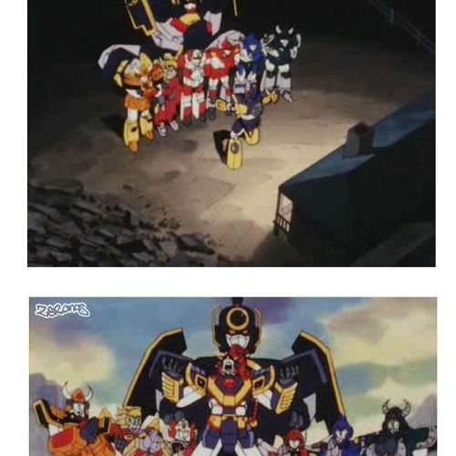 애니의 흔한 임신.jpg