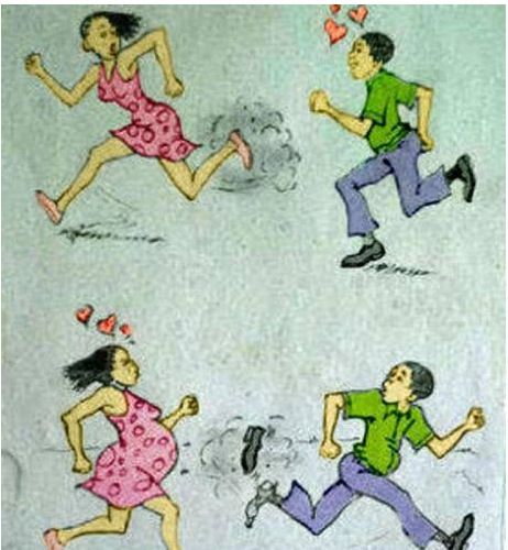 결혼전과 후.jpg