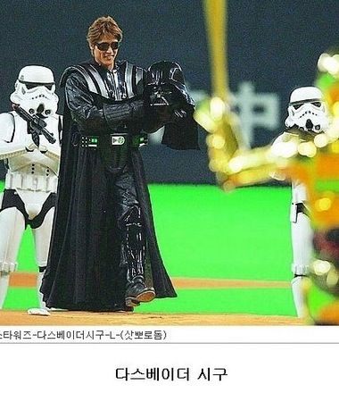 열도의 시구들.jpg