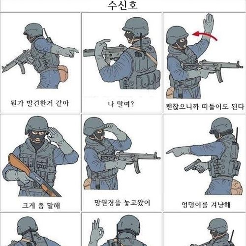 특수부대 수신호.jpg