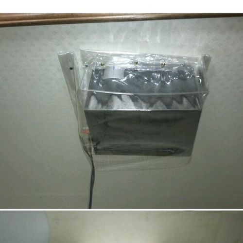 층간소음 복수.jpg